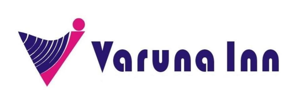 Varuna Inn Banquets  ResortsLogo